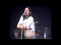 The Butthole Surfers - Human Cannonball Live Reading Festival 27.08.93 (Poor Quality)