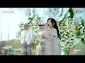 Lagu DIFARINA INDRA TAMUUNDANGAN - WEDDING FARID \u0026 FRIDA DAMARJATI KALINYAMATAN JEPARA