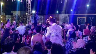 محمد عبد المنعم وربنا المعبود Mohamed Abd Al Man3m 