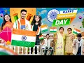Download Lagu INDIAN PEOPLE AUR INDEPENDENCE DAY || Rachit Rojha