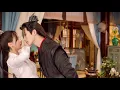 Canglang Song - Xi YueYue || Seal Of Love OST