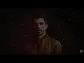KSHMR & Stefy De Cicco - Kids (Kurdish Subtitle & Lyrics) feat. MKLA