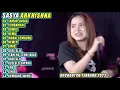 Download Lagu SASYA ARKHISNA | TAMAN JURUG - CUNDAMANI - DUMES | FULL ALBUM TERBARU 2023