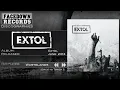 Extol - Wastelands