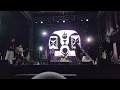 Download Lagu 240811 .Feast - Tarian Penghancur Raya || CooLab Fest Malang (2024)