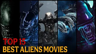 top 15 best alien movies hindi dubbed hollywood movies sci fi movies review boss