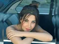 Nancy Ajram - Yay (Remix) ✨️