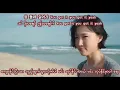 Hwasa - Good Goodbye Mv Making mmsub