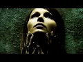 ..:: Grace - Not over yet '99 (HQ) ::..