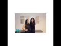 Gianna Martello Talks Dance Moms And Her Relationship With Abby Lee Miller