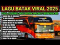 Download Lagu LAGU BATAK SEDIH || PALING VIRAL 2025||SPESIAL VIDEO KLIP DI PERJALANAN FULL MARENDE KOST PARALANGAN