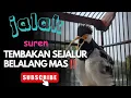 Download Lagu Jalak suren Isian mewah belalang mas sejalur power neken‼️