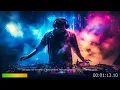 Download Lagu The Dark Horror   Fendi On My Eyes dj jeffrey