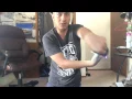 Beginner Orbit Tutorial Liquiding The Hook and Line Method