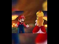 Heartfelt images of Mario movie I found DeviantArt