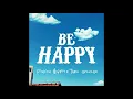 Duncan Mighty X Tiwa Savage - Happy (Official Audio) (YWR)