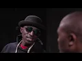 MACKY2 - REMEMBER ME