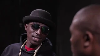 MACKY2 REMEMBER ME  MACKY2 REMEMBER ME