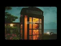 Darshan Raval -Mahiye Jinna Sohna ||Lofi flip|| LOFI SOXG#DarshanRaval #LOFI SOXG #mahiyejinnasohna