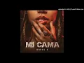 MI CAMA (REMIX) - KAROL G - DJ PULPITO