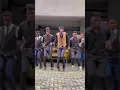 Download Lagu Victony \u0026 Tempoe - Soweto dance challenge || sped up #shorts #dance #afrodance #suits #tiktok