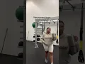 I think I m gonna do a wrap around