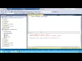 Sql DBA Batch 38 Class 40
