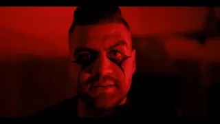 مافي شي محرز فولكينو ام سي Ma Fi Shi Mhrez Official Video Clip 2019 Akelys 5hunna  مافي شي محرز فولكينو ام سي Ma Fi Shi Mhrez Official Video Clip 2019 Akelys 5hunna