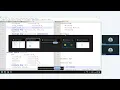 Data Analytics Course Batch25 SQL Training Session 5