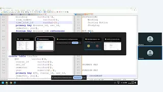 Data Analytics Course Batch25 SQL Training Session 5
