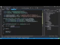 Course Design Patterns in C Behavioral - Observer to Visitor