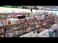 Rosebud Book Barn 01