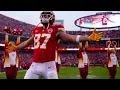 Kansas City Chiefs Backup QB Chad Henne Retires After Super Bowl Victory