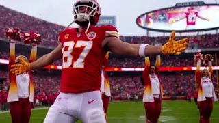 Kansas City Chiefs Backup QB Chad Henne Retires After Super Bowl Victory