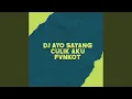 Lagu DJ Ayo Sayang Culik Aku Fvnkot