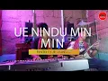 Download Lagu LAGU KARO UE NINDU MIN INSTRUMEN LOPIGA FT SEAN GINTING