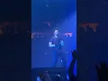Download Lagu The Weeknd - I Feel It Coming Live