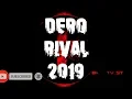 Lagu dero rival selvi terbaru 2019