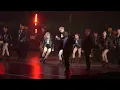 230729羅志祥Evolution台北站-Only You、一支獨秀、愛的主場秀、愛頭羅網、舞極限、精舞門