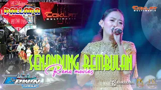 senandung rembulan rena movies new pallapa ramayana audio tegalsari tegal city