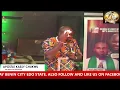 Download Lagu Apostle Dr Kassy Chukwu Live Stream
