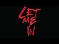 Download Lagu WWE THE FIEND BRAY WYATT THEME SONG SURVIVOR SERIES TITANTRON