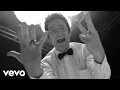 Noel Gallagher's High Flying Birds - Dream On (Official Video)