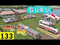 Download Lagu Mas Judi Becomes a Teacher | Thole Lan Sri Episode 133