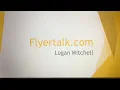 Flyertalk com