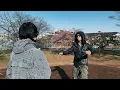 DOG FOOD PARTY - DARUMA SUN GA KORON DAWG (Neta Video)