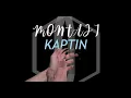 MMT x TUĞRUL BEKTAŞ - JONGLÖR