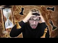Time Management In Chess