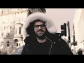 The Chainsmokers Honest Offical video