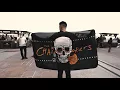 Download Lagu The Chainsmokers Honest Offical video